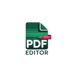 free pdf editor